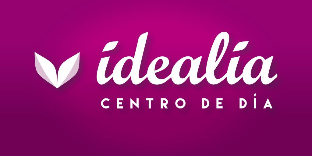 Diferenciarse y crecer como marca