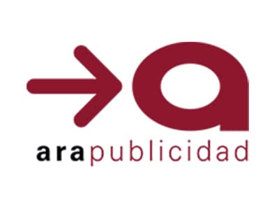 Clientes | La Mosquitera Agencia Publicidad & Producción Audiovisual Madrid Clientes | La Mosquitera Agencia Publicidad & Producción Audiovisual Madrid