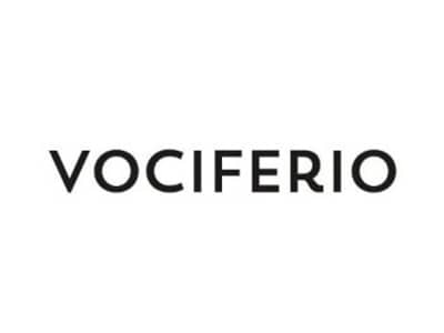 Clientes | La Mosquitera Agencia Publicidad & Producción Audiovisual Madrid Clientes | La Mosquitera Agencia Publicidad & Producción Audiovisual Madrid