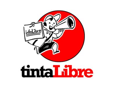 Clientes | La Mosquitera Agencia Publicidad & Producción Audiovisual Madrid Clientes | La Mosquitera Agencia Publicidad & Producción Audiovisual Madrid