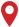 localizador diseñador madrid