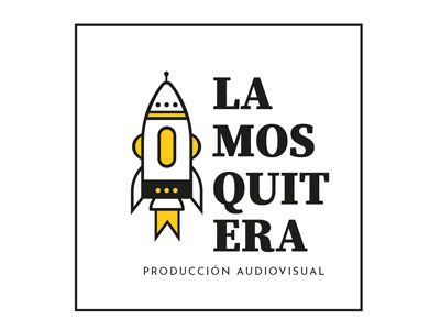 Clientes | La Mosquitera Agencia Publicidad & Producción Audiovisual Madrid Clientes | La Mosquitera Agencia Publicidad & Producción Audiovisual Madrid