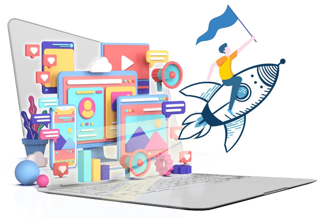 diseñador-grafico-diseñador-web-fotografo-community-manager-demian-ortiz