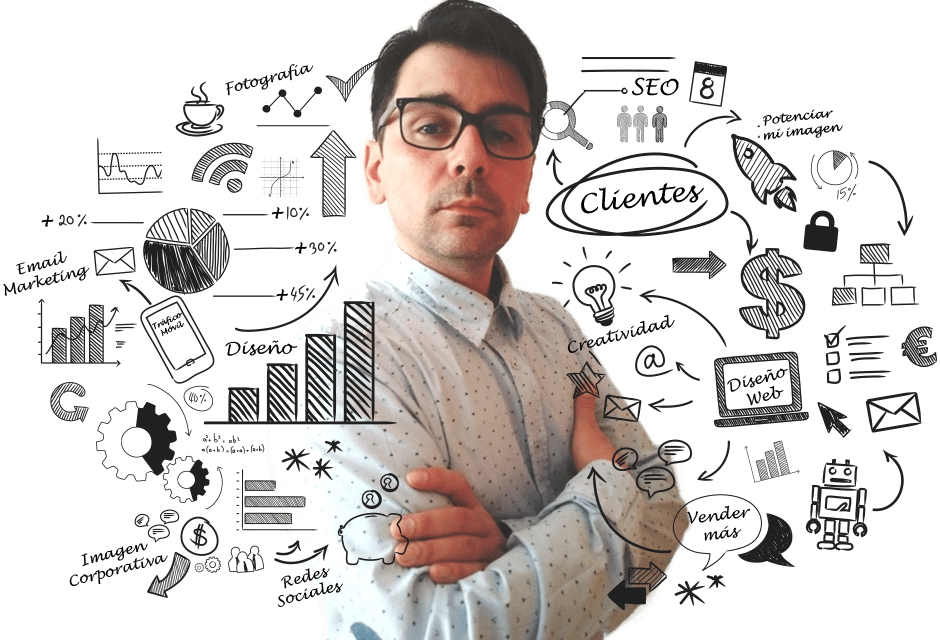 diseñador-grafico-web-fotografo-community-manager-madrid-demian-ortiz