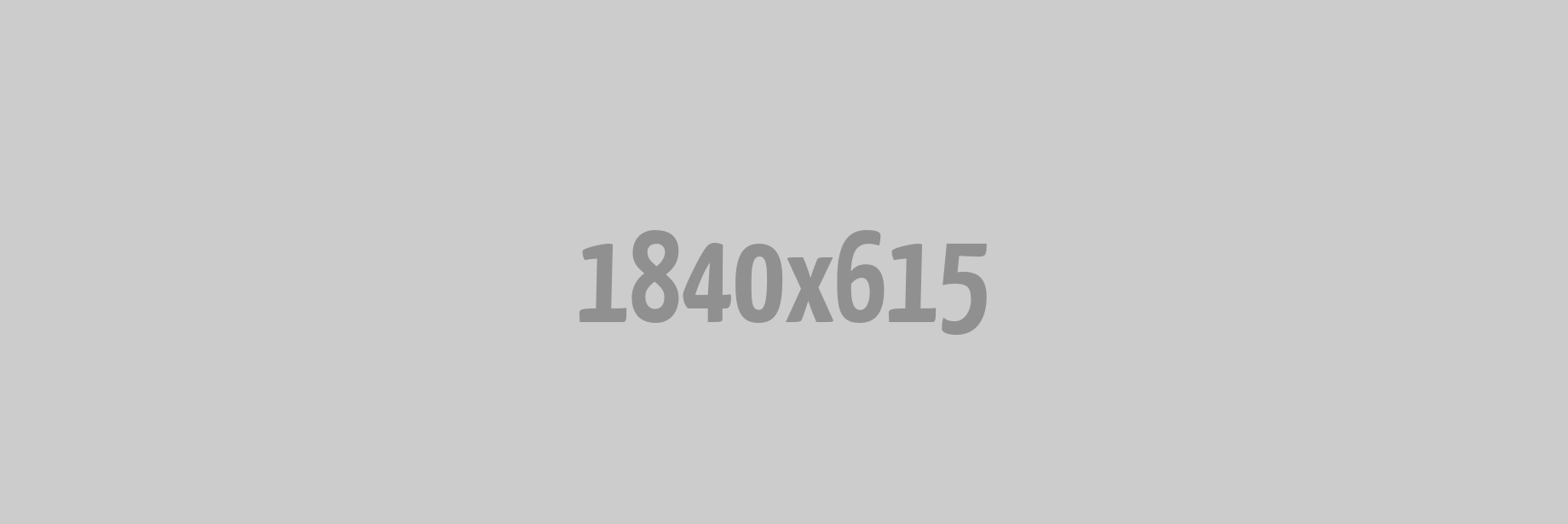 aboutus-slider1