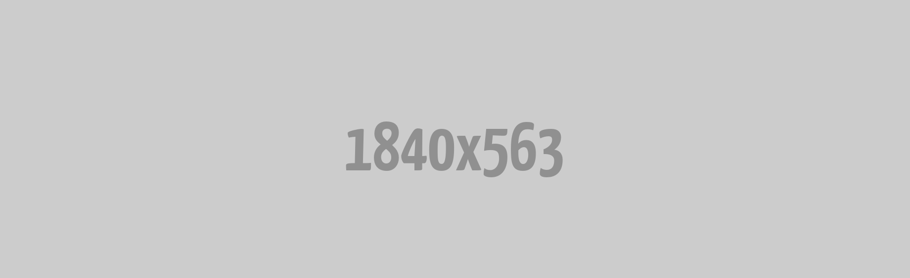 services4