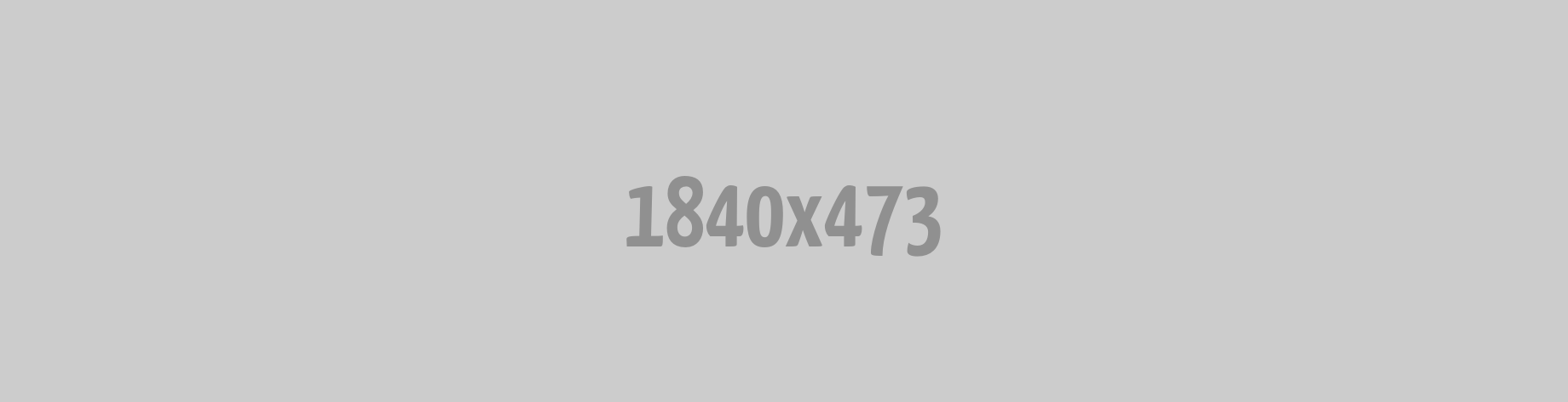 titlebar-img2