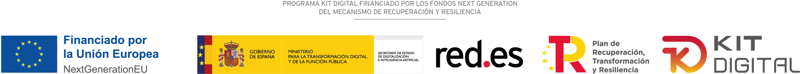 Demian Ortiz | Logotipo del diseñador gráfico y web y fotógrafo freelance de Madrid.